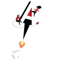 ACME Agencia Creativa de Marketing Externo logo - Similar company to Binary Mind Consultancy