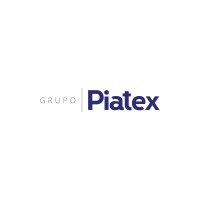 Grupo Piatex logo - Similar company to Plasolution Indústria E Comercio De Plásticos