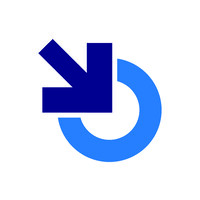 Connective Trade Solutions logo - Similar company to Piper Live Design