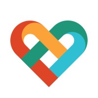 WeHelp logo - Similar company to Avgustova