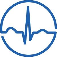 EMI Media logo - Similar company to Blogdash