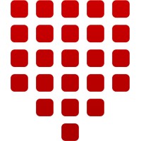 Threat Protect logo - Similar company to Est Applied Intelligence