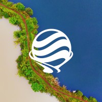 Latitudes Environmental