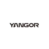 Yangor E-bike logo - Similar company to Phalanx E-Bike