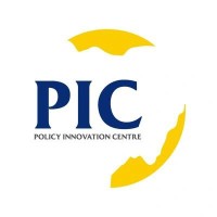 Policy Innovation Centre (PIC) logo - Similar company to Policywing