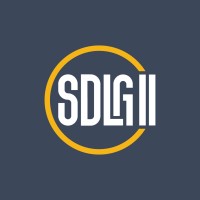 S&D Lighting Group II Limited (SDLGII) logo - Similar company to Component Distribution