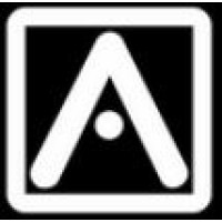 Alpyne Music logo - Similar company to Jamspace