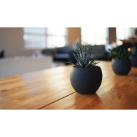 LEGEND International Consulting Limited logo - Similar company to Premier Resource Services, Llc