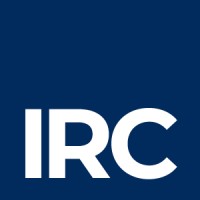 Insurance Research Council logo - Similar company to Agency Launch