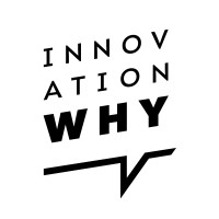 Innovation Why logo - Similar company to Plastic Fisher