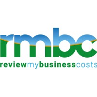 RMBC- Review my business costs logo - Similar company to Blend Telecom