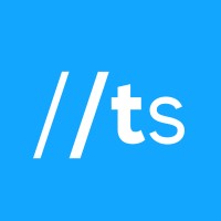 Termsheet logo - Similar company to Dataschol