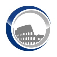 Koloseum Nieruchomości logo - Similar company to Startkey Sirius