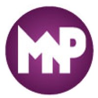 MNPconsulting logo - Similar company to M N P Consulting