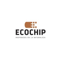 ECOCHIP S.R.L. logo - Similar company to Ingenio Solutions
