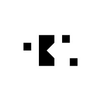 K3L Architektur & Design GmbH logo - Similar company to Rethinking Places.