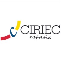 CIRIEC-España logo - Similar company to Apparcado