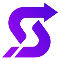 ScillSurge logo - Similar company to Revvsales Inc. (Acquired By Legalzoom)