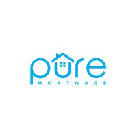 Pure Mortgage logo - Similar company to Infinity Mortgage Holdings, Llc Nmls# 1444092