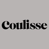 Restaurant Coulisse logo - Similar company to Restaurant Vermeer