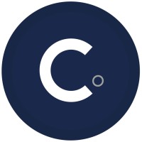 Cortell Intelligent Business Solutions logo - Similar company to Cortel® Technologies