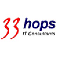 33Hops