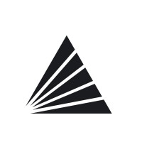 Full Spectrum Capital logo - Similar company to Alphatech Counsel, S.C.