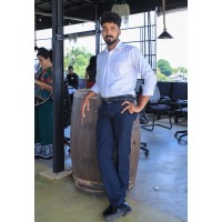 Finance With Malitha logo - Similar company to Great Believers