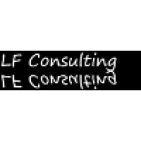 Lf Consulting