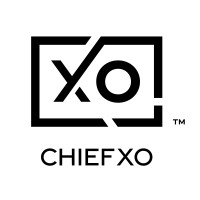 Chief XO logo - Similar company to Hire Retention
