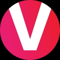 VOLO Deals logo - Similar company to Leznit Ai