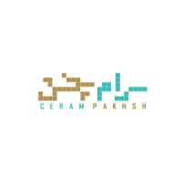 cerampakhsh logo - Similar company to Il Stone | Ceramic Tile Trading Company