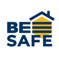 Bee Safe Services logo - Similar company to Good Smoke Restaurant Group