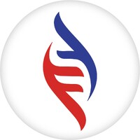 Laboratorio Farmacomercial logo - Similar company to Laboratorios Vm