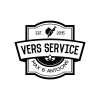 Vers-Service.nl logo - Similar company to Balk Bloembollen