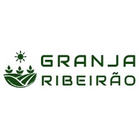 Granja Ribeirão logo - Similar company to Granja Ipê