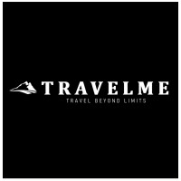 TRAVELME LIFESTYLE logo - Similar company to Aara Rugs Inc.