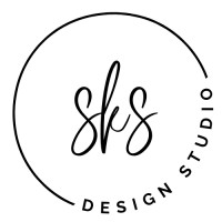 SKS Design Studio logo - Similar company to Sks Design Group
