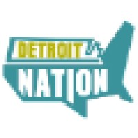Detroit Nation