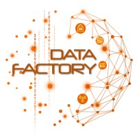 HR Data Factory logo - Similar company to Homeric Enterprise Engineering, Llc