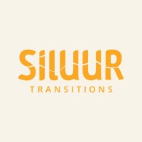 Siluur logo - Similar company to Structural Collective