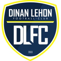 Dinan Léhon Fc