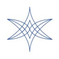 Athena Legal Solutions LLC logo - Similar company to Rp Filter