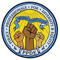 Policy Professionals For Diversity And Equity (Ppde)
