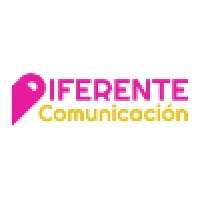 Madrid Diferente