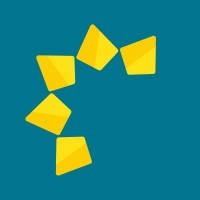 Solenergi Norge AS logo - Similar company to Energipluss As