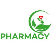 Leo Pharmacy