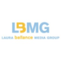Laura Ballance Media Group