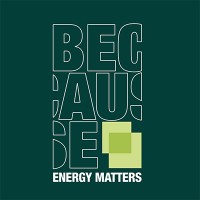 BecauseEnergyMatters logo - Similar company to Digital Bfly