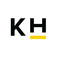 Khesed Wellness logo - Similar company to Brain And Body Integration